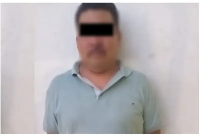 Detención por presunto abuso sexual en terminal de Oaxaca pone a prueba la política de cero tolerancia municipal
