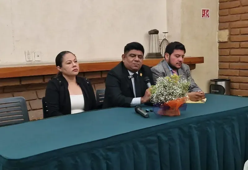 Caso Vera Carrizal en la SCJN: la imperiosa necesidad de una justicia sin distracciones